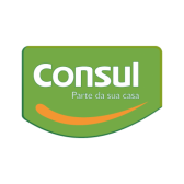 gallery/s29948-consul-2007-logo-23767